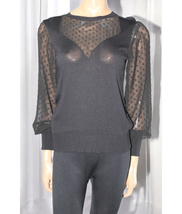 Свитер Topshop (M, 190г) - Мега Секонд-Хенд