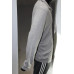 Свитер EASY (XL, 330г) - MSH Секонд-Хенд