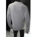 Свитер EASY (XL, 330г) - MSH Секонд-Хенд