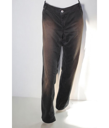 Джинсы noppies (XL, 470г) - MSH Секонд-Хенд