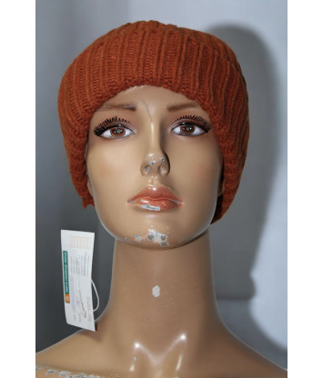 Шапка NOBREND (42 cm, 90г) - MSH Секонд-Хенд