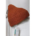 Шапка NOBREND (42 cm, 90г) - MSH Секонд-Хенд