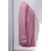 Свитер NOBREND (3XL, 670г) - MSH Секонд-Хенд