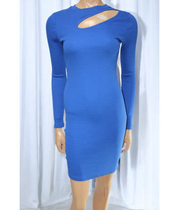 Плаття Pigalle (S, 260г) - Мега Секонд-Хенд