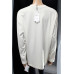 Футболка на довгий рукав Zara (L, 310г) - MSH Секонд-Хенд