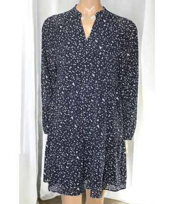 Плаття OBJECT (L, 300г) - MSH Секонд-Хенд