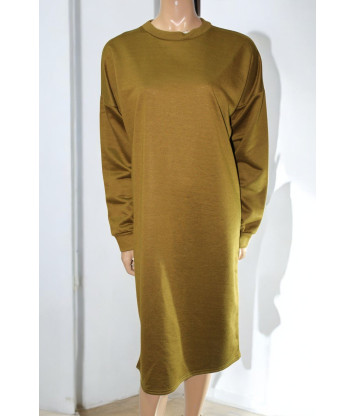 Платье boohoo (L, 460г) - MSH Секонд-Хенд