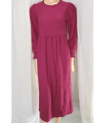 Платье new look (M, 340г) - MSH Секонд-Хенд