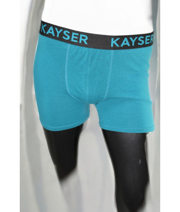 Трусы kays (L, 70г) - MSH Секонд-Хенд
