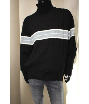 Светр NOBREND (XL, 580г) - MSH Секонд-Хенд