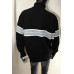 Светр NOBREND (XL, 580г) - MSH Секонд-Хенд