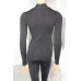 Футболка на довгий рукав DONNA DURA (XS, 200г) - MSH Секонд-Хенд