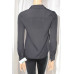 Блузка H&M (S, 140г) - Мега Секонд-Хенд