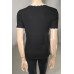 Футболка Zara (L, 270г) - MSH Секонд-Хенд