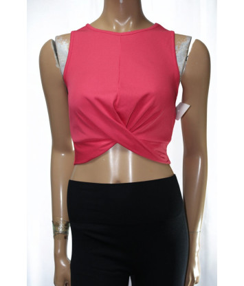 Майка CRAIE (S, 100г) - Мега Секонд-Хенд