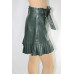 Юбка Zara (XS, 360г) - MSH Секонд-Хенд
