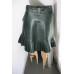 Юбка Zara (XS, 360г) - MSH Секонд-Хенд