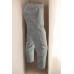 Брюки H&M (M, 460г) - MSH Секонд-Хенд