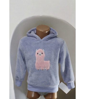 Свитер Kids (104 cm, 210г) - MSH Секонд-Хенд