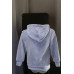 Свитер Kids (104 cm, 210г) - MSH Секонд-Хенд
