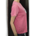 Футболка SHEIN (S, 110г) - MSH Секонд-Хенд