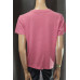 Футболка SHEIN (S, 110г) - MSH Секонд-Хенд