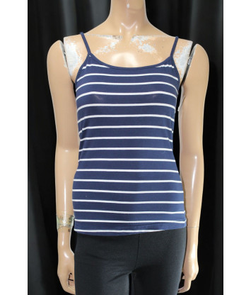 Майка George (M, 70г) - Мега Секонд-Хенд