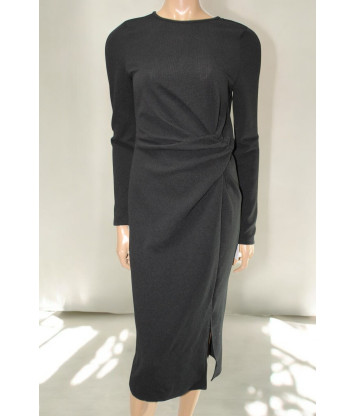 Плаття SHEIN (XL, 350г) - MSH Секонд-Хенд