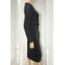 Плаття SHEIN (XL, 350г) - MSH Секонд-Хенд