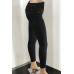 Джинсы Zara (M, 450г) - MSH Секонд-Хенд
