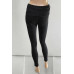 Джинсы Zara (M, 450г) - MSH Секонд-Хенд