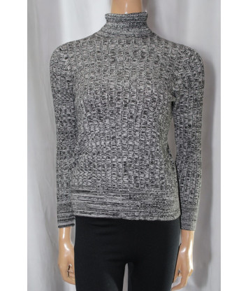 Светр F&F (L, 380г) - MSH Секонд-Хенд