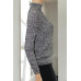 Светр F&F (L, 380г) - MSH Секонд-Хенд