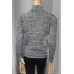 Светр F&F (L, 380г) - MSH Секонд-Хенд