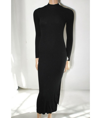 Плаття stradivarius (S, 510г) - Мега Секонд-Хенд