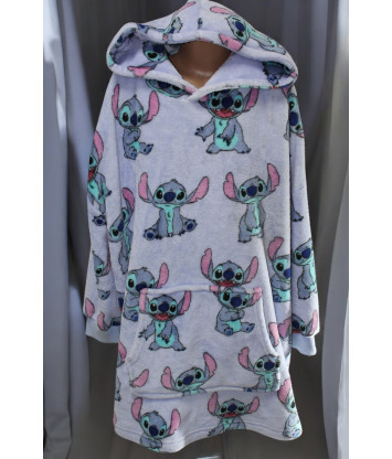 Светр H&M (9-10 Y, 440г) - MSH Секонд-Хенд