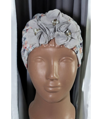 Шапка Kids  (44 сm, 30г) - Мега Секонд-Хенд