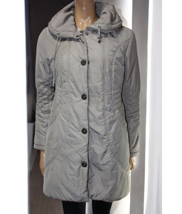 Куртка BIAGGINI  (M, 980г) - Мега Секонд-Хенд