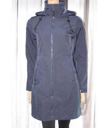 Куртка ICEPEAK (S, 880г) - MSH Секонд-Хенд
