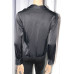 Блузка Zara (XL, 230г) - MSH Секонд-Хенд