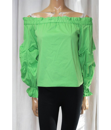 Блузка RIVER ISLAND (S, 190г) - MSH Секонд-Хенд