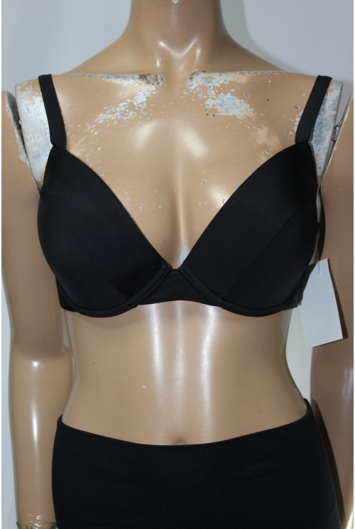 Бюстгальтер