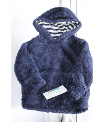 Светр Nutmeg (80 cm, 170г) - Мега Секонд-Хенд