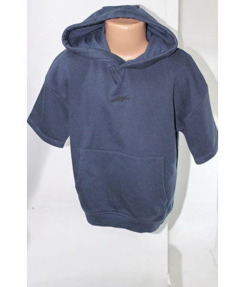 Футболка Next (8-10 Y, 290г) - Мега Секонд-Хенд