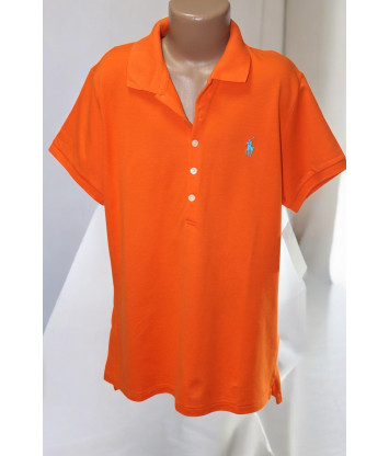 Футболка Ralph Boyer (L, 170г) - Мега Секонд-Хенд