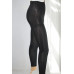 Лосины Zara (S, 130г) - MSH Секонд-Хенд