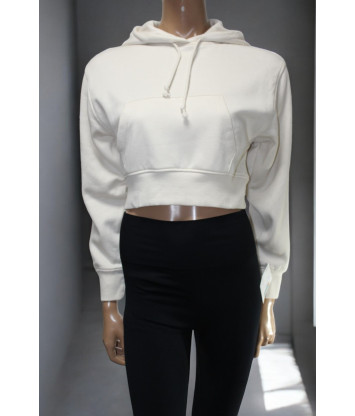 Свитер Zara (S, 380г) - MSH Секонд-Хенд