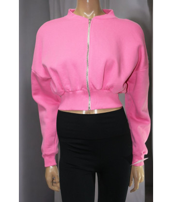 Светр boohoo (S, 350г) - MSH Секонд-Хенд