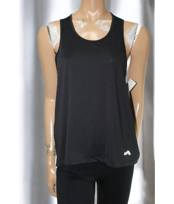 Майка crivit (M, 80г) - Мега Секонд-Хенд