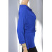Футболка на довгий рукав Linea (XL, 200г) - MSH Секонд-Хенд